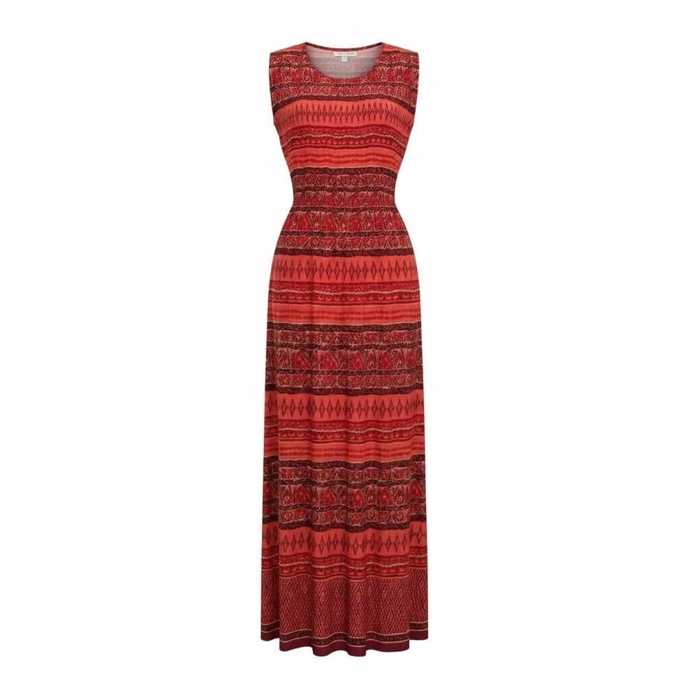 🛍️ Madison Leigh Dress